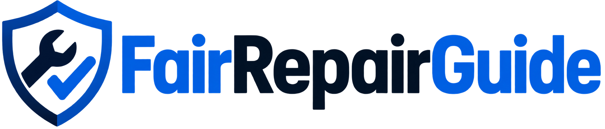 FairRepairGuide.co